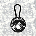 Pocket Pouch