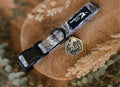 Classic Collar | Wilder Tails - Northern Wilderness