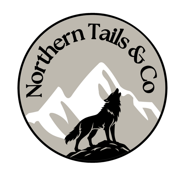 Northern Tails & Co