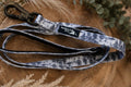 Classic Lead | Wilder Tails - Northern Wilderness