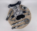 Wild Wrangler™ Harness | Wilder Tails™ - Northern Wilderness